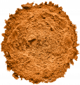 Корица молотая